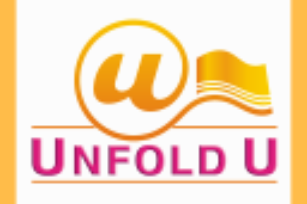 Unfoldu Online Solutions