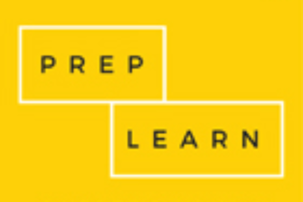 Preplearn Study App