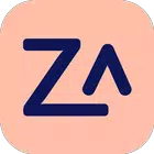 ZAZU